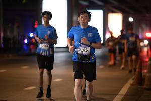 BIB: 12764, 12951
                            <button type="button" onclick="openModal(18733776)" class="btn btn-primary btn-sm float-right btn-popup" data-toggle="modal" data-target=".modal-high-quality">
                        <i class="fas fa-shopping-cart"></i> Add to Cart
                    </button>
                                            <button type="button" onclick="isThisMe(18733776, true)" class="btn btn-success btn-sm float-right btn-popup btn-isme hidden" data-toggle="tooltip" data-placement="bottom" title="นี่คือรูปของคุณใช่ไหม คลิกที่นี่เพื่อเอาเข้าอัลบั้ม">
                        <i class="fas fa-plus"></i> Add to album
                    </button>
                    <button type="button" onclick="isThisMe(18733776, false)" class="btn btn-warning btn-sm float-right btn-popup btn-isnotme hidden">
                        <i class="fas fa-ban"></i> Remove from album
                    </button>